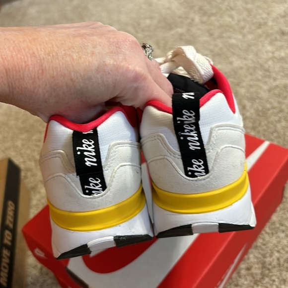 Nike max dawn - Picture 2 of 8